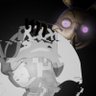 Profilbild von BugDroidCell