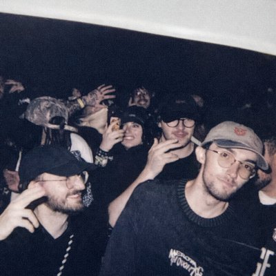 roidubs's profile picture