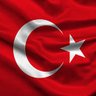 Profilbild von Gül Han Kut