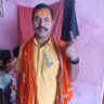 Ganesh Shankar🇮🇳's profile picture