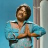 Profilbild von வசிகரன்