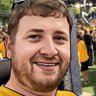 Profilbild von Ryan