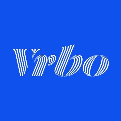 vrbo's profile picture