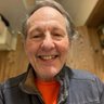 John Allen Berger's profile picture