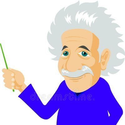 Zoapotomisthom1's profile picture