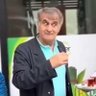 Profilbild von Şenol Güneş Official