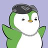 Murkiwaters 🦑⛩️'s profile picture