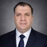 Profilbild von Mohammad Zaatour