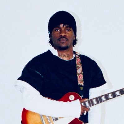 TannaLeone's profile picture