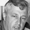 Фото профиля Ariel Sharon ✡️✡️