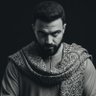 احمد الشقيان 的头像