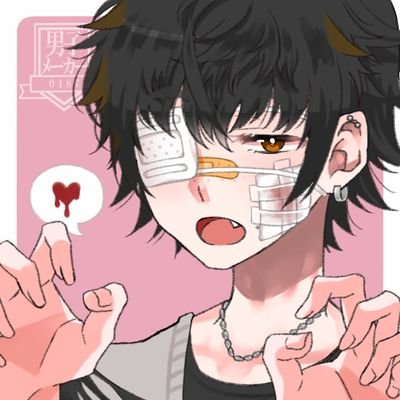 |˶˙ᵕ˙ )ノ゙Ettie ♡'s profile picture