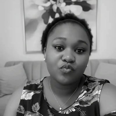 XandyOby🌹's profile picture
