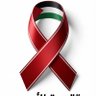 Fadi Al tamimi profil fotoğrafı