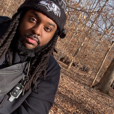 _OhThatsWill's profile picture
