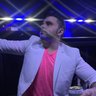 Фото профиля Mike