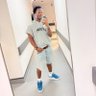Arhin Bismark🇬🇭🇶🇦's profile picture