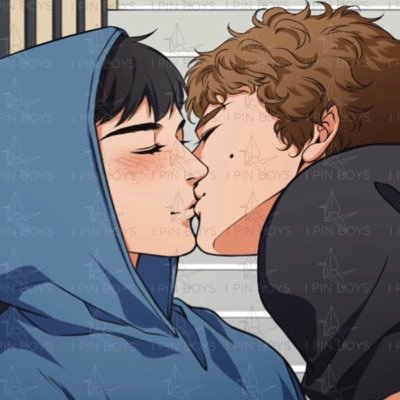 _ieatboyss's profile picture