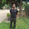 Francis Yeboah's profile picture