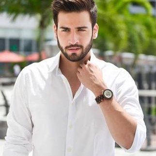 احمد المتحرر's profile picture