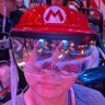 私にはキスしない你只親它不親我!100% Follow, 互关, 永不取關, フォロバ💯です profil fotoğrafı