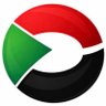 السلطان / أيمن هساي 的头像