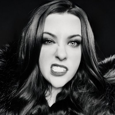 Melissa Medína: Minnesota Feisty's profile picture