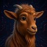 ♚ß████'s profile picture