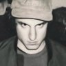 john's profile picture