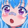 Roci 的头像