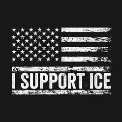 Truthseeker47's profile picture