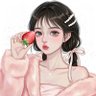 Profilbild von 달리아 | BTS IS BACK | ENHYPEN IS SEVEN