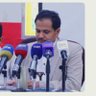 احمد العباب 的头像