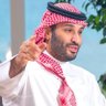Фото профиля خالد الثقفي جدة