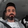 Фото профиля Semih Ekşioğlu