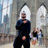 heavy_humanity profil fotoğrafı