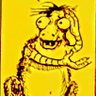 Tiptoe Through Tipulids's profile picture