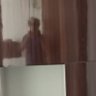 kieg.b. profil fotoğrafı