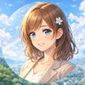 Profilbild von YM