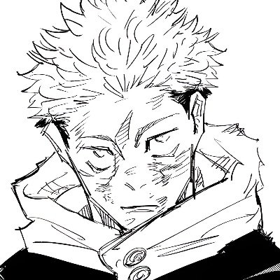 _sneez__'s profile picture