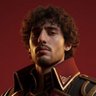 Profilbild von Sir Xolius