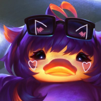 k_art_sz's profile picture