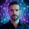 Silas Reinagel ⚛️ 的头像