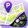 Фото профиля PokeHunt