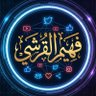 Фото профиля Faheem_Qershi