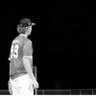 Colt Darnell's profile picture