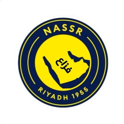 فزاااااع's profile picture