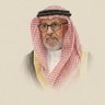 ابوفهد الحارثي profil fotoğrafı