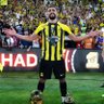 عبدالعزيز profil fotoğrafı
