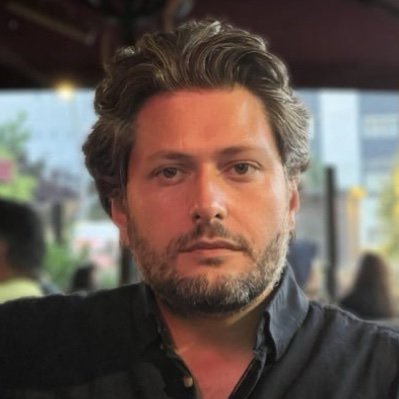 furkancerkesx's profile picture
